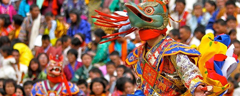 Thunder Dragon Thunder Dragon